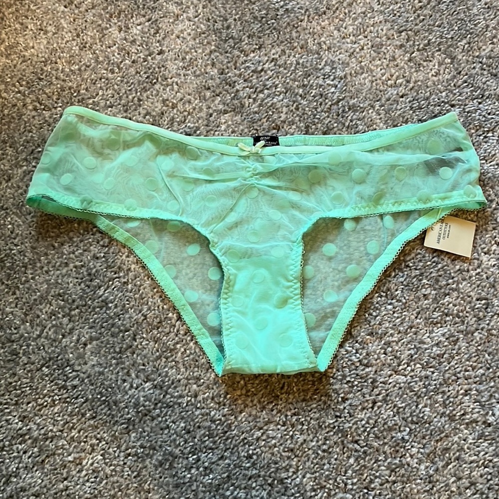 American eagle underwear